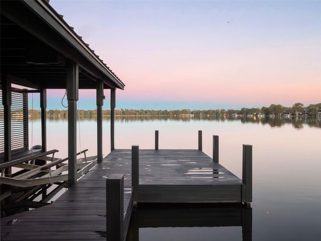 1336 COLLEGE POINT, Winter Park, FL 32789