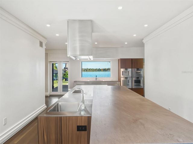 1336 COLLEGE POINT, Winter Park, FL 32789