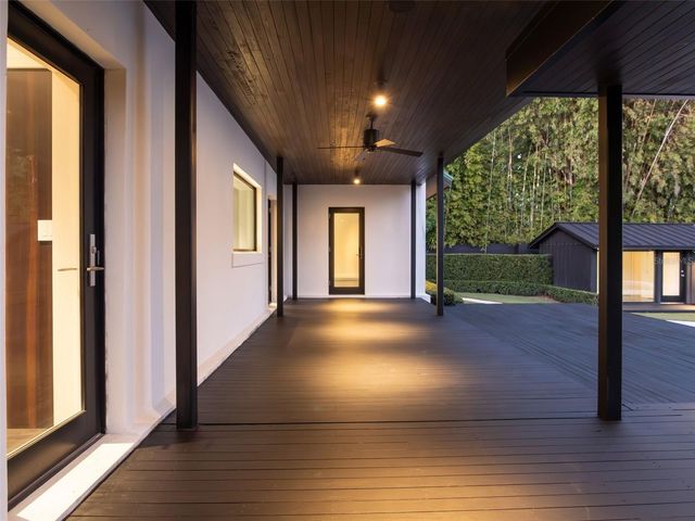 1336 COLLEGE POINT, Winter Park, FL 32789