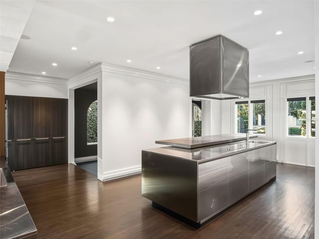 1336 COLLEGE POINT, Winter Park, FL 32789