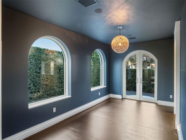 1336 COLLEGE POINT, Winter Park, FL 32789