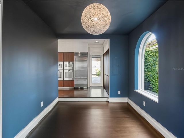 1336 COLLEGE POINT, Winter Park, FL 32789