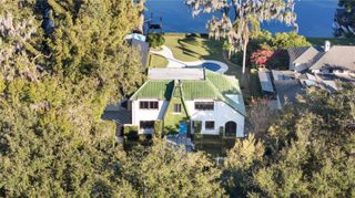 1336 COLLEGE POINT, Winter Park, FL 32789