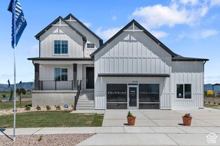 4207 W 1575 ST #308, Ogden, UT 84401