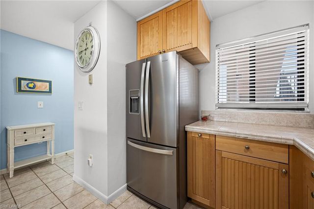 3458 Hancock Bridge PKWY 162, North Fort Myers, FL 33903