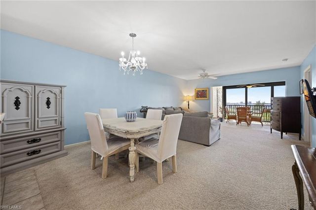 3458 Hancock Bridge PKWY 162, North Fort Myers, FL 33903