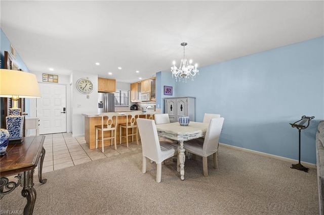 3458 Hancock Bridge PKWY 162, North Fort Myers, FL 33903