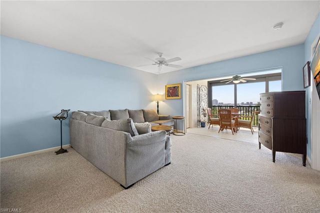 3458 Hancock Bridge PKWY 162, North Fort Myers, FL 33903
