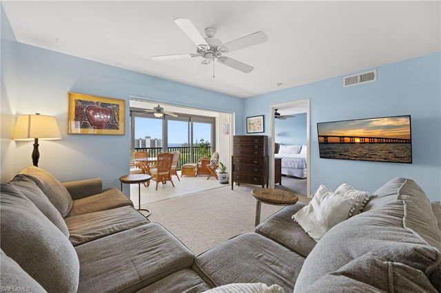 3458 Hancock Bridge PKWY 162, North Fort Myers, FL 33903