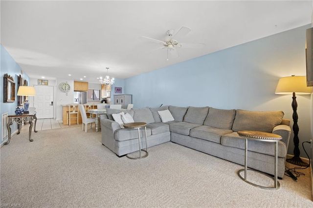 3458 Hancock Bridge PKWY 162, North Fort Myers, FL 33903