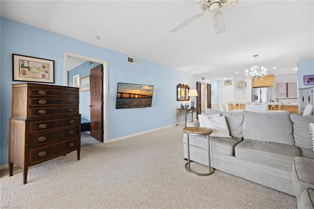 3458 Hancock Bridge PKWY 162, North Fort Myers, FL 33903