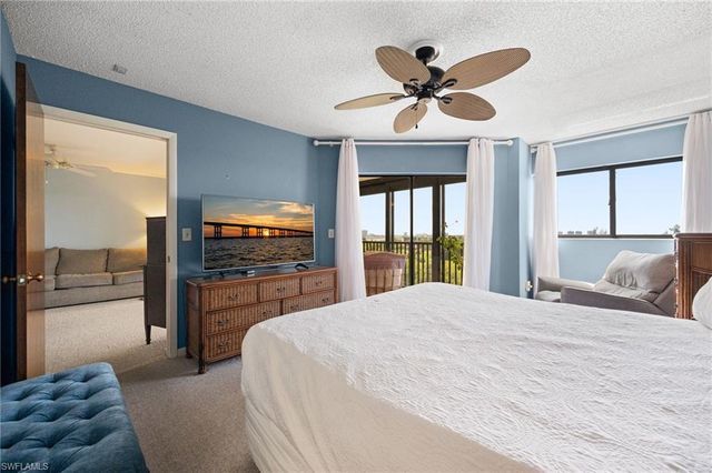 3458 Hancock Bridge PKWY 162, North Fort Myers, FL 33903