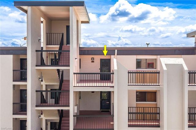 3458 Hancock Bridge PKWY 162, North Fort Myers, FL 33903