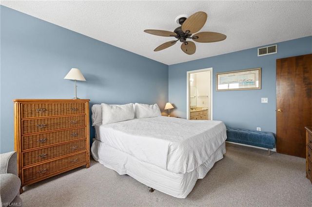 3458 Hancock Bridge PKWY 162, North Fort Myers, FL 33903