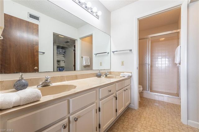 3458 Hancock Bridge PKWY 162, North Fort Myers, FL 33903