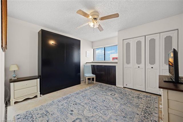 3458 Hancock Bridge PKWY 162, North Fort Myers, FL 33903