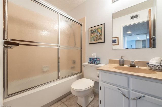 3458 Hancock Bridge PKWY 162, North Fort Myers, FL 33903