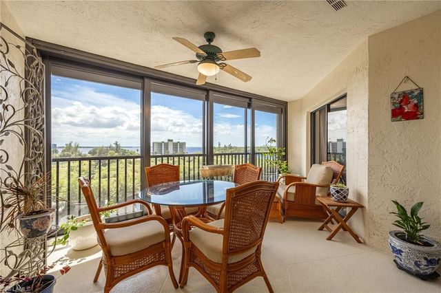 3458 Hancock Bridge PKWY 162, North Fort Myers, FL 33903
