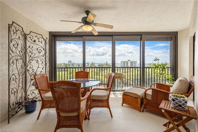 3458 Hancock Bridge PKWY 162, North Fort Myers, FL 33903