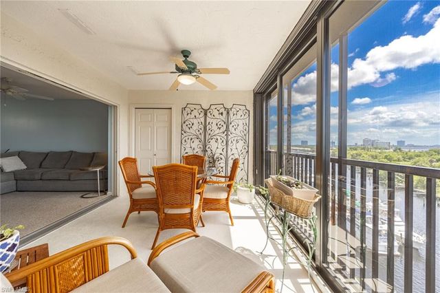 3458 Hancock Bridge PKWY 162, North Fort Myers, FL 33903