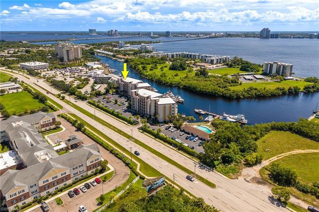 3458 Hancock Bridge PKWY 162, North Fort Myers, FL 33903