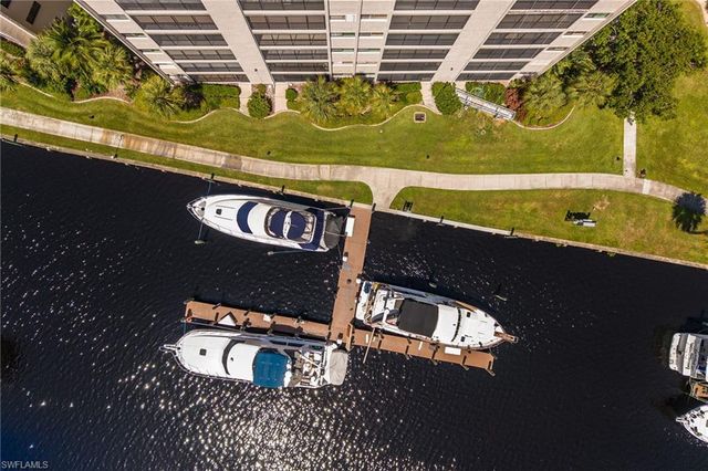 3458 Hancock Bridge PKWY 162, North Fort Myers, FL 33903