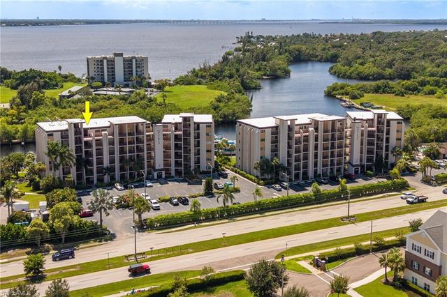 3458 Hancock Bridge PKWY 162, North Fort Myers, FL 33903