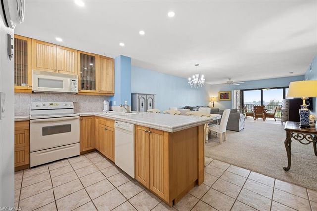 3458 Hancock Bridge PKWY 162, North Fort Myers, FL 33903