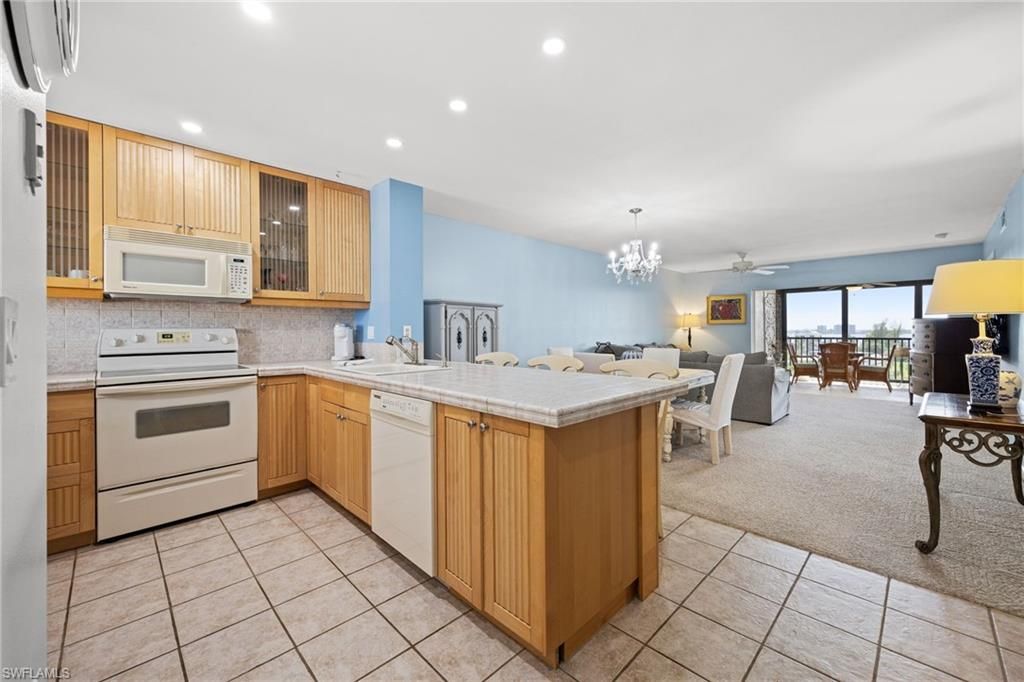 3458 Hancock Bridge PKWY 162, NORTH FORT MYERS, FL 33903 — photo 5