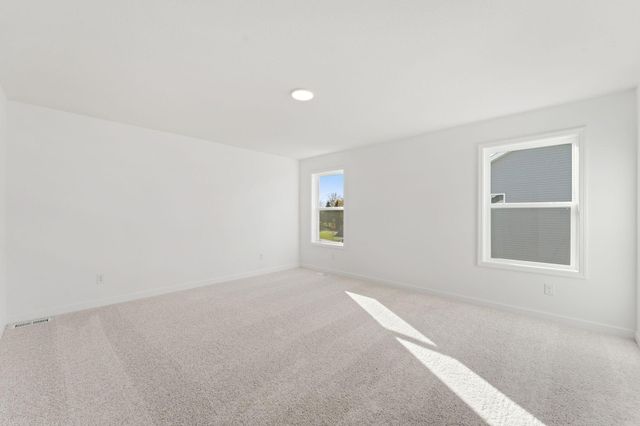 14638 74th Street NE, Otsego, MN 55330