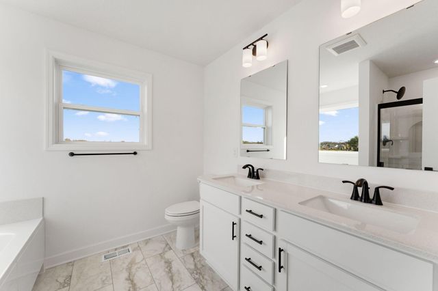 14638 74th Street NE, Otsego, MN 55330