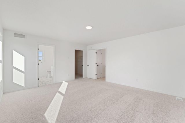 14638 74th Street NE, Otsego, MN 55330