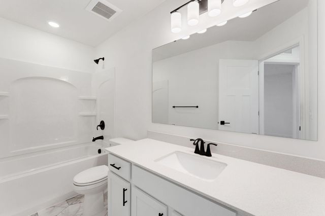 14638 74th Street NE, Otsego, MN 55330