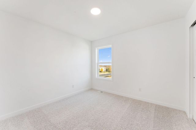 14638 74th Street NE, Otsego, MN 55330