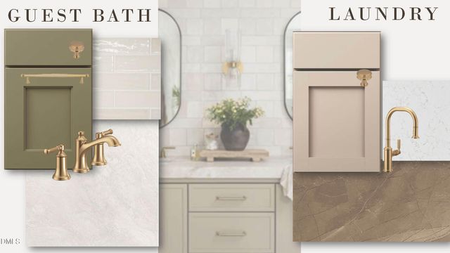 1104 Oldfourth Lane, Durham, NC 27707