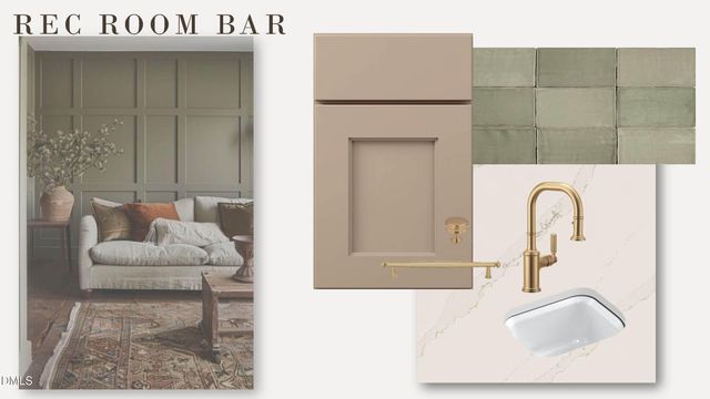 1104 Oldfourth Lane, Durham, NC 27707