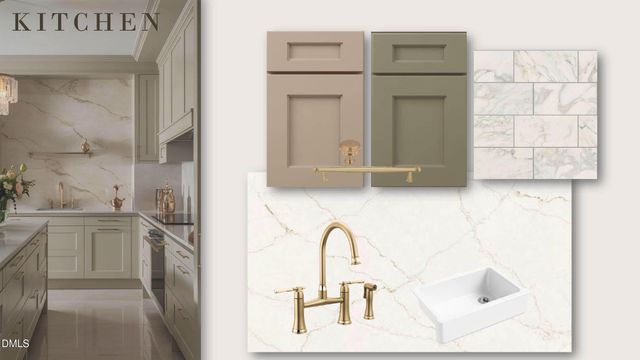 1104 Oldfourth Lane, Durham, NC 27707