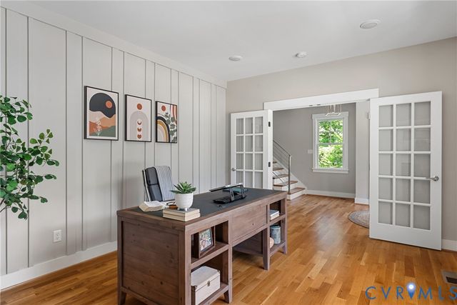 13003 Farrington Place Ln, Hanover, VA 23059