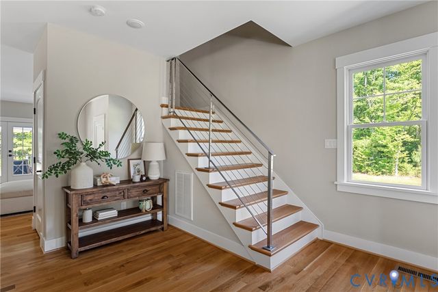 13003 Farrington Place Ln, Hanover, VA 23059