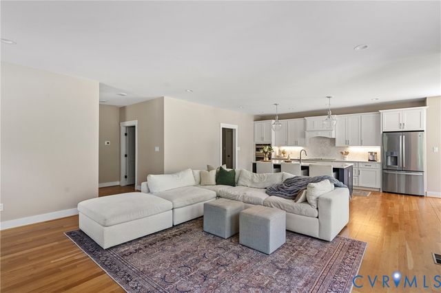 13003 Farrington Place Ln, Hanover, VA 23059