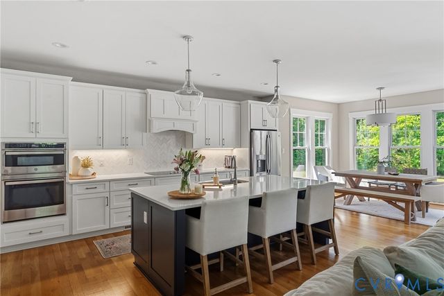 13003 Farrington Place Ln, Hanover, VA 23059