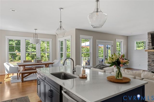 13003 Farrington Place Ln, Hanover, VA 23059