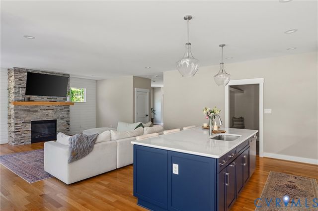 13003 Farrington Place Ln, Hanover, VA 23059
