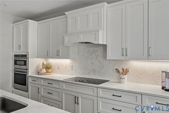 13003 Farrington Place Ln, Hanover, VA 23059