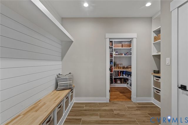 13003 Farrington Place Ln, Hanover, VA 23059