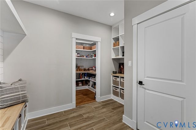 13003 Farrington Place Ln, Hanover, VA 23059