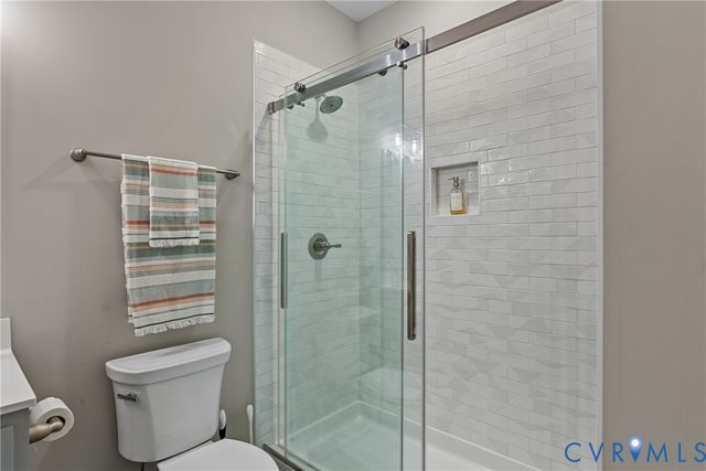 13003 Farrington Place Ln, Hanover, VA 23059