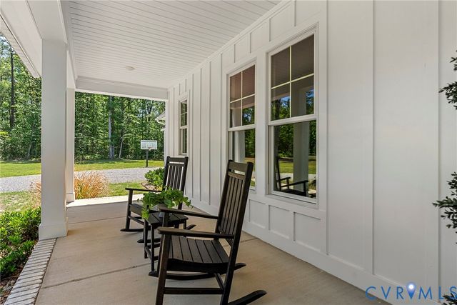 13003 Farrington Place Ln, Hanover, VA 23059