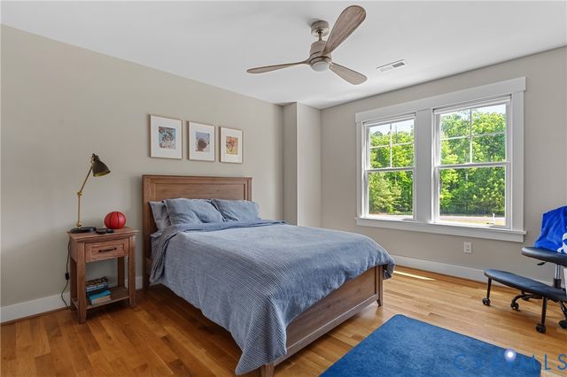 13003 Farrington Place Ln, Hanover, VA 23059