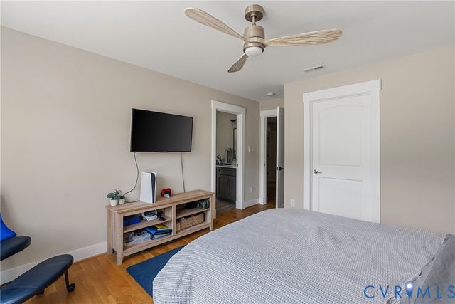 13003 Farrington Place Ln, Hanover, VA 23059